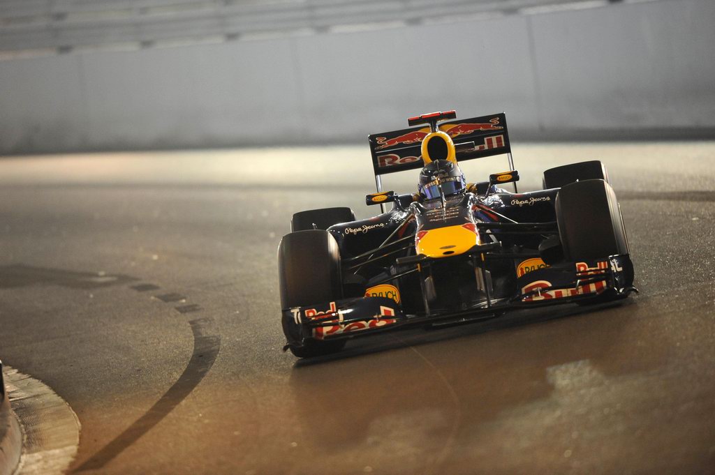 GP Monaco - Qualifiche e Prove Libere 3